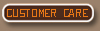 Customer care