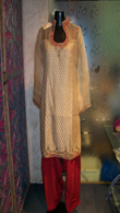 View salwar kameez Zoom Image