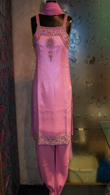 View salwar kameez Zoom Image