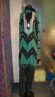 View salwar kameez Zoom Image