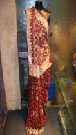 View saree Zoom Image