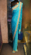 View saree Zoom Image