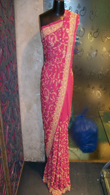 View zardosi work Zoom Image