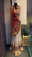View panetar choli Zoom Image