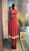 View salwar kameez Zoom Image