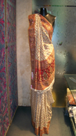 View un stich dress Collection