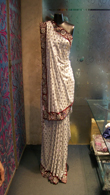 View panetar saree Zoom Image