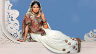 View Bridal Wear Collection