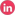 Linked In