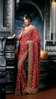 View Saree Collection