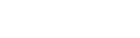 Bawree.com - One Stop Shop for Fashion Clothing